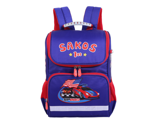 Ba lô trẻ em. Xbags.Vn|CHUYÊN BALO-TÚI XÁCH–VALI ĐẸP Ba lô trẻ em. Xbags.Vn|CHUYÊN BALO-TÚI XÁCH–VALI ĐẸP