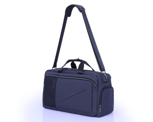 Ba lô túi xách giá rẻ. Xbags.Vn|CHUYÊN BALO-TÚI XÁCH–VALI ĐẸP Ba lô túi xách giá rẻ. Xbags.Vn|CHUYÊN BALO-TÚI XÁCH–VALI ĐẸP