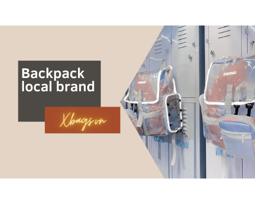Backpack local brand giá rẻ nhất kiểu dàng BẮT TREND nhất dành cho bạn. Backpack local brand giá rẻ nhất kiểu dàng BẮT TREND nhất dành cho bạn.