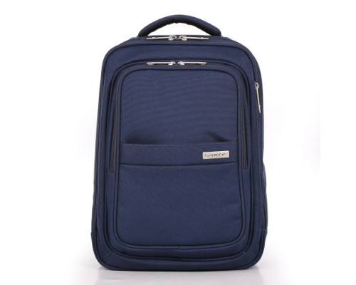 Balo 13 inch. Xbags.Vn|CHUYÊN BALO-TÚI XÁCH–VALI ĐẸP Balo 13 inch. Xbags.Vn|CHUYÊN BALO-TÚI XÁCH–VALI ĐẸP