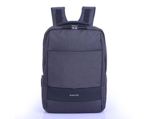 Bán các loại balo du lịch hcm. Xbags.Vn|CHUYÊN BALO-TÚI XÁCH–VALI ĐẸP Bán các loại balo du lịch hcm. Xbags.Vn|CHUYÊN BALO-TÚI XÁCH–VALI ĐẸP
