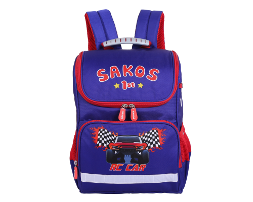 Balo cao cấp cho bé. Những mẫu balo đi học không nên bỏ qua Balo cao cấp cho bé. Những mẫu balo đi học không nên bỏ qua