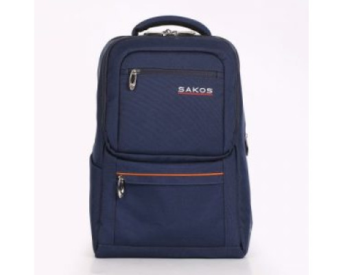 Shop balo đẹp tphcm. Xbags.Vn|CHUYÊN BALO-TÚI XÁCH–VALI ĐẸP Shop balo đẹp tphcm. Xbags.Vn|CHUYÊN BALO-TÚI XÁCH–VALI ĐẸP
