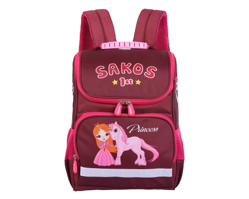 Balo cho bé gái lớp 1. Xbags.Vn|CHUYÊN BALO-TÚI XÁCH–VALI ĐẸP Balo cho bé gái lớp 1. Xbags.Vn|CHUYÊN BALO-TÚI XÁCH–VALI ĐẸP