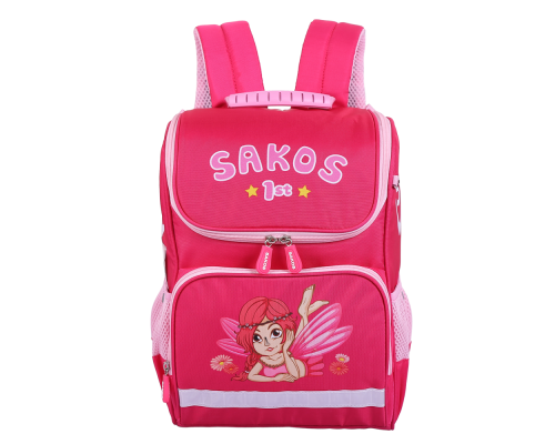 Balo cho bé gái mầm non. Xbags.Vn|CHUYÊN BALO-TÚI XÁCH–VALI ĐẸP Balo cho bé gái mầm non. Xbags.Vn|CHUYÊN BALO-TÚI XÁCH–VALI ĐẸP