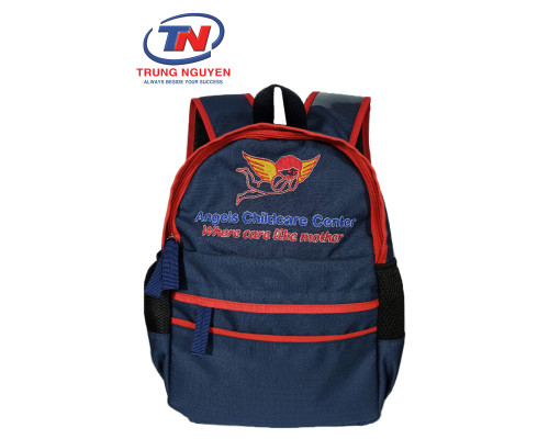 Balo cho bé mẫu giáo. Xbags.Vn|CHUYÊN BALO-TÚI XÁCH–VALI ĐẸP Balo cho bé mẫu giáo. Xbags.Vn|CHUYÊN BALO-TÚI XÁCH–VALI ĐẸP