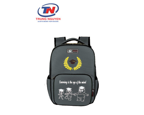 Balo cho bé tphcm. Xbags.Vn|CHUYÊN BALO-TÚI XÁCH–VALI ĐẸP Balo cho bé tphcm. Xbags.Vn|CHUYÊN BALO-TÚI XÁCH–VALI ĐẸP