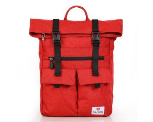 balo laptop giá rẻ hà nội. Xbags.Vn|CHUYÊN BALO-TÚI XÁCH–VALI ĐẸP	 balo laptop giá rẻ hà nội. Xbags.Vn|CHUYÊN BALO-TÚI XÁCH–VALI ĐẸP