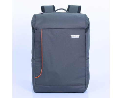 Balo cho laptop. Xbags.Vn|CHUYÊN BALO-TÚI XÁCH–VALI ĐẸP Balo cho laptop. Xbags.Vn|CHUYÊN BALO-TÚI XÁCH–VALI ĐẸP