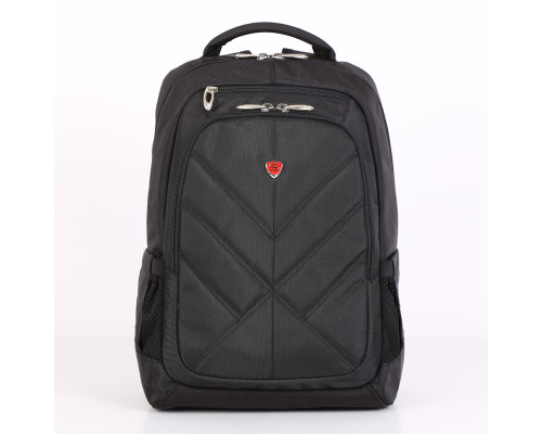 balo chống sốc đựng laptop. Xbags.Vn|CHUYÊN BALO-TÚI XÁCH–VALI ĐẸP	 balo chống sốc đựng laptop. Xbags.Vn|CHUYÊN BALO-TÚI XÁCH–VALI ĐẸP