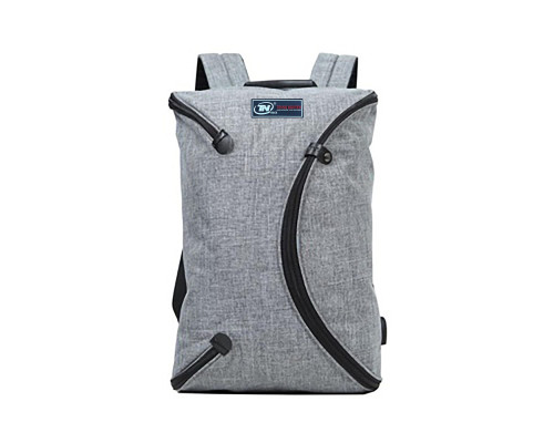 Balo chống trộm coolbell tphcm. Xbags.Vn|CHUYÊN BALO-TÚI XÁCH–VALI ĐẸP Balo chống trộm coolbell tphcm. Xbags.Vn|CHUYÊN BALO-TÚI XÁCH–VALI ĐẸP