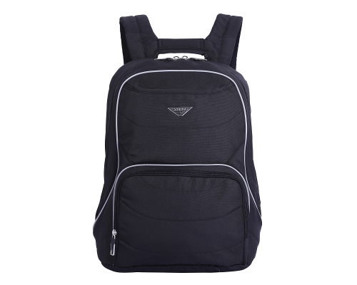 Balo chống trộm tphcm. Xbags.Vn|CHUYÊN BALO-TÚI XÁCH–VALI ĐẸP Balo chống trộm tphcm. Xbags.Vn|CHUYÊN BALO-TÚI XÁCH–VALI ĐẸP