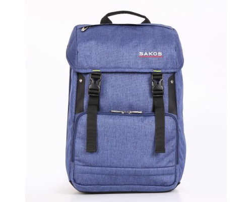 Cửa hàng Bán lẻ ba lô du lịch giá sỉ và lẻ. Xbags.Vn|CHUYÊN BALO-TÚI XÁCH–VALI ĐẸP Cửa hàng Bán lẻ ba lô du lịch giá sỉ và lẻ. Xbags.Vn|CHUYÊN BALO-TÚI XÁCH–VALI ĐẸP