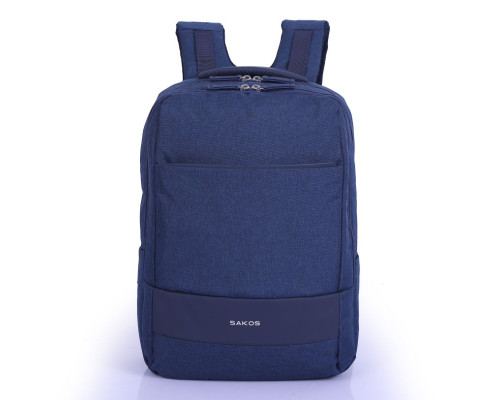 Balo chống va đập. Xbags.Vn|CHUYÊN BALO-TÚI XÁCH–VALI ĐẸP	 Balo chống va đập. Xbags.Vn|CHUYÊN BALO-TÚI XÁCH–VALI ĐẸP