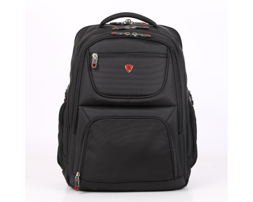 Balo công sở. Xbags.Vn|CHUYÊN BALO-TÚI XÁCH–VALI ĐẸP Balo công sở. Xbags.Vn|CHUYÊN BALO-TÚI XÁCH–VALI ĐẸP