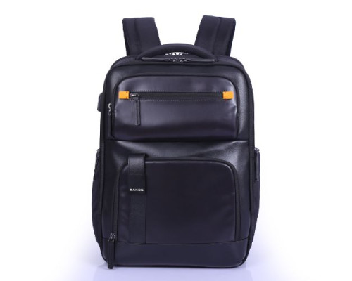 Balo du lịch nữ đẹp. Xbags.Vn|CHUYÊN BALO-TÚI XÁCH–VALI ĐẸP Balo du lịch nữ đẹp. Xbags.Vn|CHUYÊN BALO-TÚI XÁCH–VALI ĐẸP