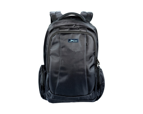 Balo da nam đựng laptop. Xbags.Vn|CHUYÊN BALO-TÚI XÁCH–VALI ĐẸP Balo da nam đựng laptop. Xbags.Vn|CHUYÊN BALO-TÚI XÁCH–VALI ĐẸP