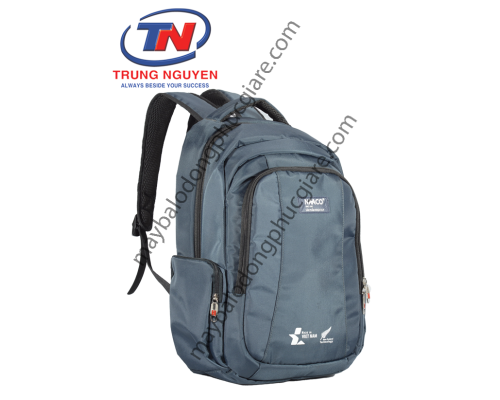 Balo da nữ đựng laptop. Xbags.Vn|CHUYÊN BALO-TÚI XÁCH–VALI ĐẸP Balo da nữ đựng laptop. Xbags.Vn|CHUYÊN BALO-TÚI XÁCH–VALI ĐẸP