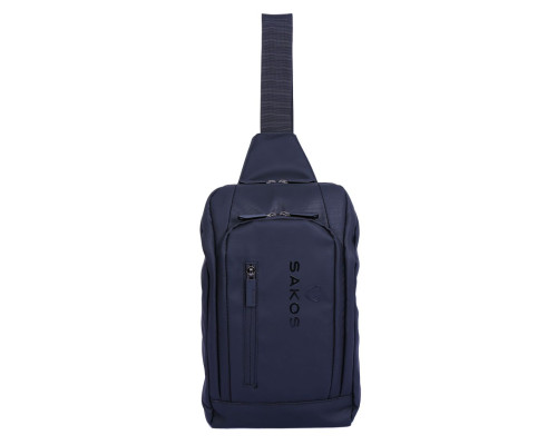 Balo đeo chéo đựng laptop. Xbags.Vn|CHUYÊN BALO-TÚI XÁCH–VALI ĐẸP Balo đeo chéo đựng laptop. Xbags.Vn|CHUYÊN BALO-TÚI XÁCH–VALI ĐẸP