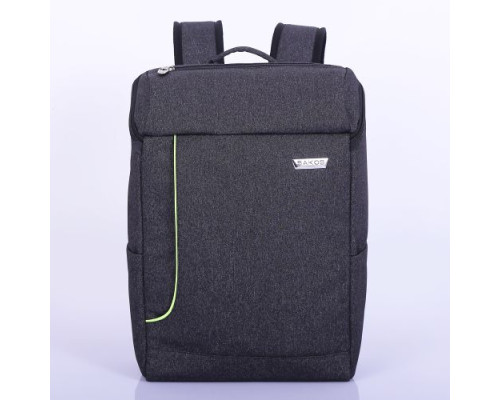 Cửa hàng Bán lẻ ba lô du lịch giá sỉ lẻ. Xbags.Vn|CHUYÊN BALO-TÚI XÁCH–VALI ĐẸP Cửa hàng Bán lẻ ba lô du lịch giá sỉ lẻ. Xbags.Vn|CHUYÊN BALO-TÚI XÁCH–VALI ĐẸP