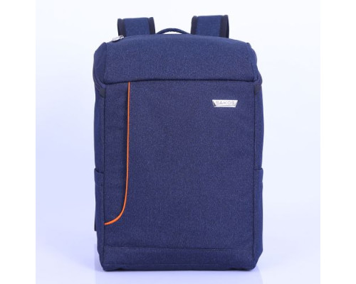 Bán lẻ các loại ba lô du lịch tphcm. Xbags.Vn|CHUYÊN BALO-TÚI XÁCH–VALI ĐẸP Bán lẻ các loại ba lô du lịch tphcm. Xbags.Vn|CHUYÊN BALO-TÚI XÁCH–VALI ĐẸP