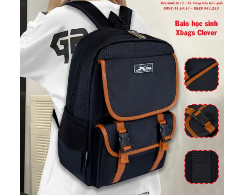 Shopp balo đẹp shopee Xbags: Chất lượng vượt trội – Giá cả hợp lý! Shopp balo đẹp shopee Xbags: Chất lượng vượt trội – Giá cả hợp lý!