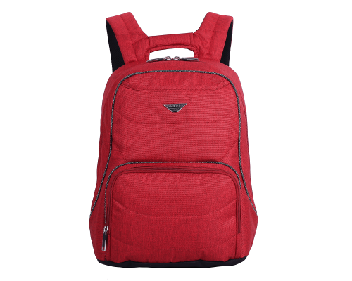 Cửa hàng Bán lẻ các loại ba lô giá sỉ và lẻ. Xbags.Vn|CHUYÊN BALO-TÚI XÁCH–VALI ĐẸP Cửa hàng Bán lẻ các loại ba lô giá sỉ và lẻ. Xbags.Vn|CHUYÊN BALO-TÚI XÁCH–VALI ĐẸP
