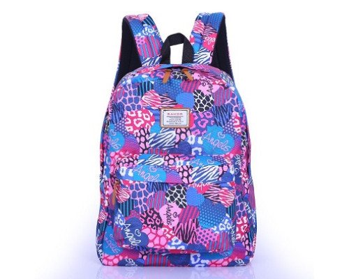 Balo đi chơi giá rẻ. Xbags.Vn|CHUYÊN BALO-TÚI XÁCH–VALI ĐẸP Balo đi chơi giá rẻ. Xbags.Vn|CHUYÊN BALO-TÚI XÁCH–VALI ĐẸP