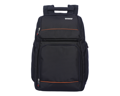 Balo cho dân phượt. Xbags.Vn|CHUYÊN BALO-TÚI XÁCH–VALI ĐẸP Balo cho dân phượt. Xbags.Vn|CHUYÊN BALO-TÚI XÁCH–VALI ĐẸP