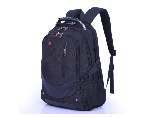 Balo đi du lịch. Xbags.Vn|CHUYÊN BALO-TÚI XÁCH–VALI ĐẸP Balo đi du lịch. Xbags.Vn|CHUYÊN BALO-TÚI XÁCH–VALI ĐẸP