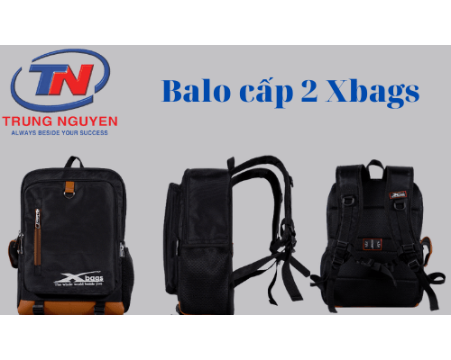 Balo đi học nữ cấp 2 cá tính. Tiêu chí chọn mua balo không thể bỏ qua. Xbags.Vn|CHUYÊN BALO-TÚI XÁCH–VALI ĐẸP Balo đi học nữ cấp 2 cá tính. Tiêu chí chọn mua balo không thể bỏ qua. Xbags.Vn|CHUYÊN BALO-TÚI XÁCH–VALI ĐẸP