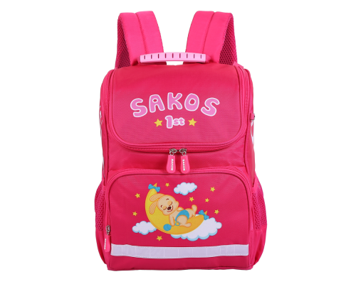 Cửa hàng các loại ba lô hà nội. Xbags.Vn|CHUYÊN BALO-TÚI XÁCH–VALI ĐẸP Cửa hàng các loại ba lô hà nội. Xbags.Vn|CHUYÊN BALO-TÚI XÁCH–VALI ĐẸP