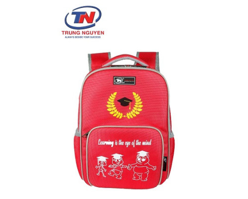 Balo đi học dễ thương. Xbags.Vn|CHUYÊN BALO-TÚI XÁCH–VALI ĐẸP Balo đi học dễ thương. Xbags.Vn|CHUYÊN BALO-TÚI XÁCH–VALI ĐẸP