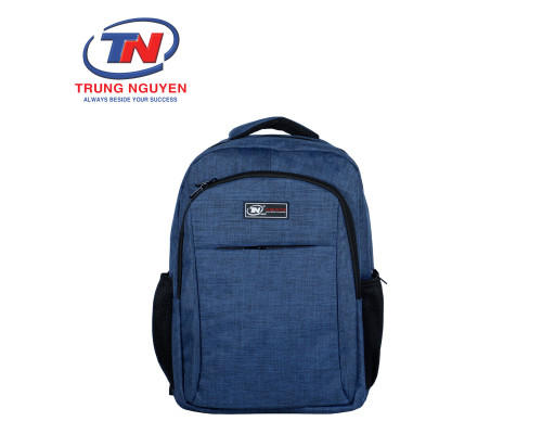 Balo đi làm nữ. Xbags.Vn|CHUYÊN BALO-TÚI XÁCH–VALI ĐẸP Balo đi làm nữ. Xbags.Vn|CHUYÊN BALO-TÚI XÁCH–VALI ĐẸP