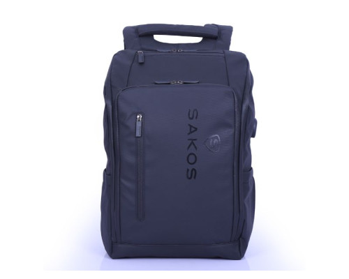 Cửa hàng Bán lẻ ba lô du lịch giá rẻ nhất. Xbags.Vn|CHUYÊN BALO-TÚI XÁCH–VALI ĐẸP Cửa hàng Bán lẻ ba lô du lịch giá rẻ nhất. Xbags.Vn|CHUYÊN BALO-TÚI XÁCH–VALI ĐẸP