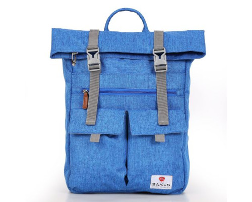 balo du lịch giá rẻ tphcm. Xbags.Vn|CHUYÊN BALO-TÚI XÁCH–VALI ĐẸP balo du lịch giá rẻ tphcm. Xbags.Vn|CHUYÊN BALO-TÚI XÁCH–VALI ĐẸP