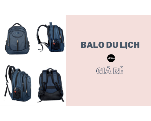 Balo du lich gia re ĐÁNG MUA NHẤT. Xbags.Vn|CHUYÊN BALO-TÚI XÁCH–VALI ĐẸP Balo du lich gia re ĐÁNG MUA NHẤT. Xbags.Vn|CHUYÊN BALO-TÚI XÁCH–VALI ĐẸP