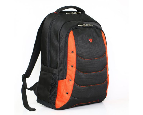 Balo du lịch hà nội giá rẻ. Xbags.Vn|CHUYÊN BALO-TÚI XÁCH–VALI ĐẸP Balo du lịch hà nội giá rẻ. Xbags.Vn|CHUYÊN BALO-TÚI XÁCH–VALI ĐẸP