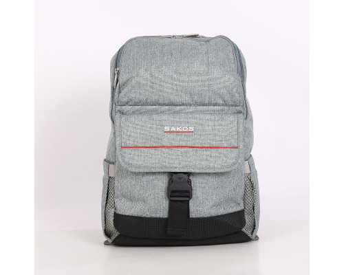 Balo du lịch lớn tphcm. Xbags.Vn|CHUYÊN BALO-TÚI XÁCH–VALI ĐẸP Balo du lịch lớn tphcm. Xbags.Vn|CHUYÊN BALO-TÚI XÁCH–VALI ĐẸP