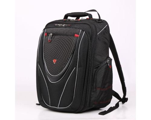 Balo du lịch màu đen. Xbags.Vn|CHUYÊN BALO-TÚI XÁCH–VALI ĐẸP Balo du lịch màu đen. Xbags.Vn|CHUYÊN BALO-TÚI XÁCH–VALI ĐẸP