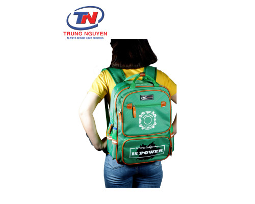 Balo du lịch mini. Xbags.Vn|CHUYÊN BALO-TÚI XÁCH–VALI ĐẸP Balo du lịch mini. Xbags.Vn|CHUYÊN BALO-TÚI XÁCH–VALI ĐẸP