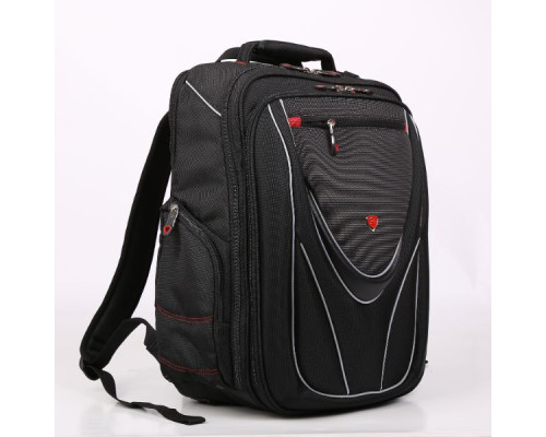 Balo du lịch nam tphcm. Xbags.Vn|CHUYÊN BALO-TÚI XÁCH–VALI ĐẸP Balo du lịch nam tphcm. Xbags.Vn|CHUYÊN BALO-TÚI XÁCH–VALI ĐẸP
