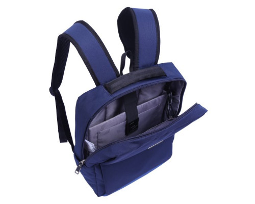 Balo du lịch nhập khẩu. Xbags.Vn|CHUYÊN BALO-TÚI XÁCH–VALI ĐẸP Balo du lịch nhập khẩu. Xbags.Vn|CHUYÊN BALO-TÚI XÁCH–VALI ĐẸP