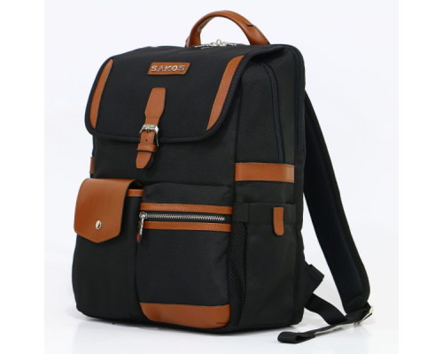 Balo du lịch nhiều ngăn. Xbags.Vn|CHUYÊN BALO-TÚI XÁCH–VALI ĐẸP Balo du lịch nhiều ngăn. Xbags.Vn|CHUYÊN BALO-TÚI XÁCH–VALI ĐẸP