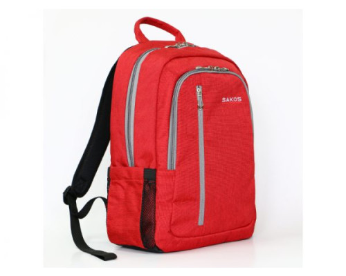 Balo du lịch nhỏ gọn. Xbags.Vn|CHUYÊN BALO-TÚI XÁCH–VALI ĐẸP Balo du lịch nhỏ gọn. Xbags.Vn|CHUYÊN BALO-TÚI XÁCH–VALI ĐẸP