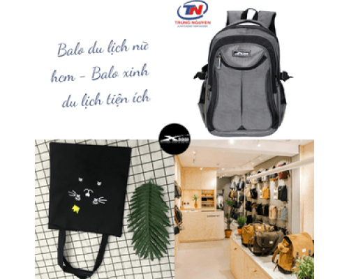 Balo du lịch nữ hcm - Balo xinh  du lịch tiện ích. Xbags.Vn|CHUYÊN BALO-TÚI XÁCH–VALI ĐẸP	 Balo du lịch nữ hcm - Balo xinh  du lịch tiện ích. Xbags.Vn|CHUYÊN BALO-TÚI XÁCH–VALI ĐẸP