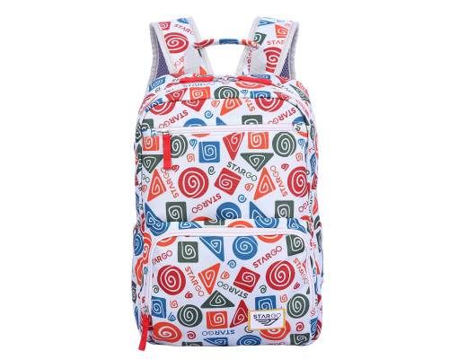 Balo du lịch nữ tphcm. Xbags.Vn|CHUYÊN BALO-TÚI XÁCH–VALI ĐẸP Balo du lịch nữ tphcm. Xbags.Vn|CHUYÊN BALO-TÚI XÁCH–VALI ĐẸP