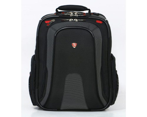 Balo du lịch rẻ. Xbags.Vn|CHUYÊN BALO-TÚI XÁCH–VALI ĐẸP Balo du lịch rẻ. Xbags.Vn|CHUYÊN BALO-TÚI XÁCH–VALI ĐẸP