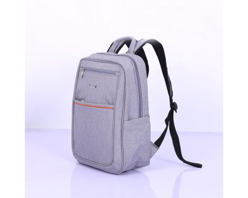 Balo du lịch size lớn. Xbags.Vn|CHUYÊN BALO-TÚI XÁCH–VALI ĐẸP Balo du lịch size lớn. Xbags.Vn|CHUYÊN BALO-TÚI XÁCH–VALI ĐẸP