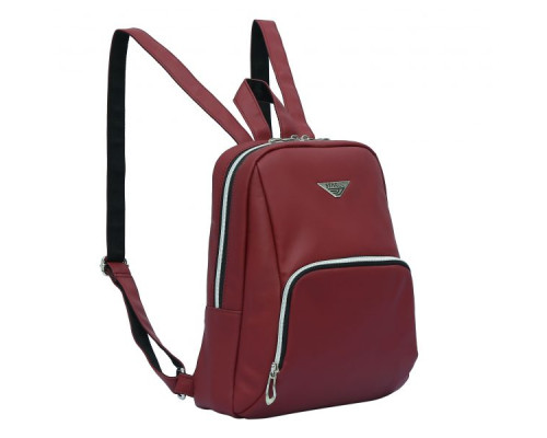 Balo du lịch tiện ích. Xbags.Vn|CHUYÊN BALO-TÚI XÁCH–VALI ĐẸP Balo du lịch tiện ích. Xbags.Vn|CHUYÊN BALO-TÚI XÁCH–VALI ĐẸP